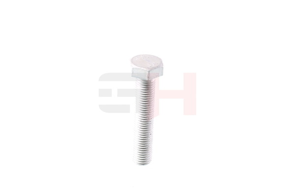GH GH-392506 Schraube, Achsstummel