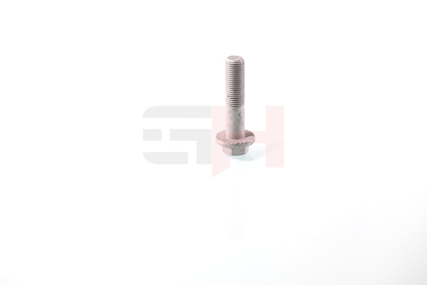 GH GH-392637 Skrue / bolt, akseltap