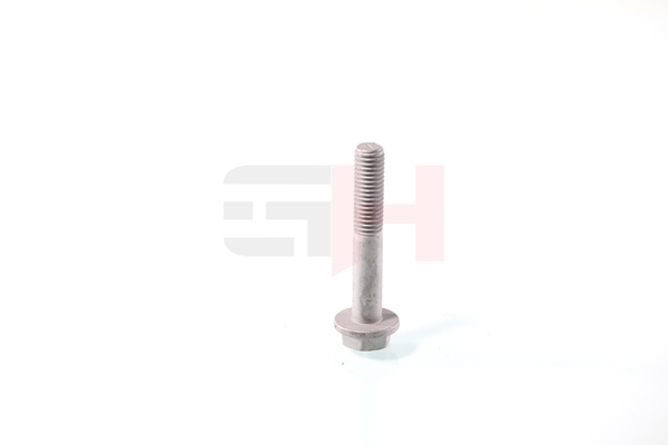 GH GH-393550 Schraube, Achsstummel