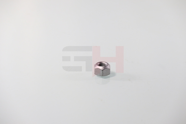 Montāžas komplekts, Neatkarīgās balstiekārtas svira GH-393612 GH 90538057 AUDI