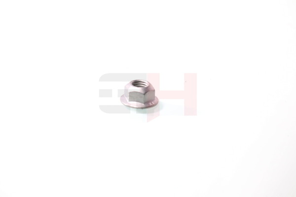 GH GH-394550 Appareil d'appui à balancier, coupelle de suspension