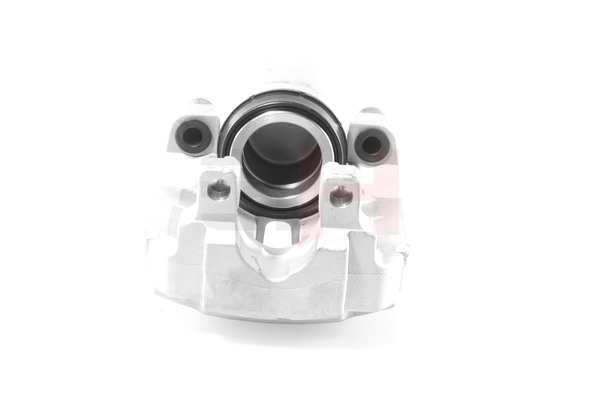 GH GH-431518H Bremssattel BMW F10 520d xDrive 205 PS Diesel Kosten