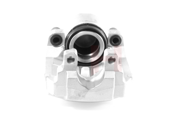GH GH-431518V Pinças de travão BMW F10 520 d 184 cv Diesel preço