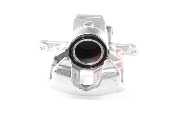 Bremsekaliber GH-431602H GH 6778336 MINI