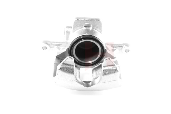 GH GH-431602V Bremszange MINI Kosten