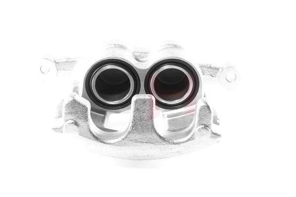 GH GH-432553V Bremsecaliper Ford Tourneo Custom Minibuss pris