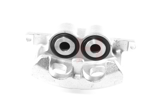 Remklauw GH-432592H GH 1 731 289 FORD