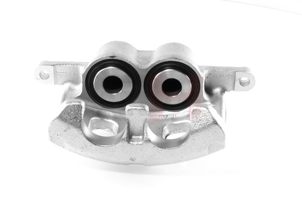 GH GH-432592V Bremszange Ford Ranger TKE 3.2 TDCi 4x4 200 PS Diesel Kosten