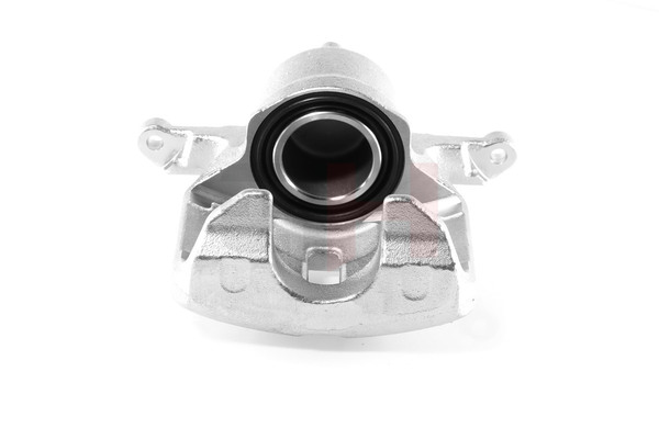 GH GH-433286H Mazda CX-5 KF Calipers replacement cost