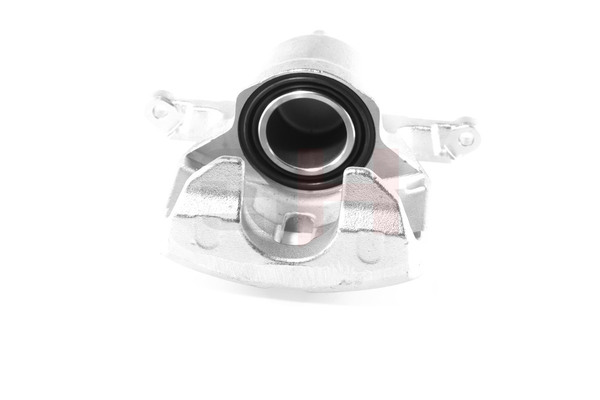 GH GH-433286V Δαγκάνα φρένων Mazda CX-5 KF τιμες