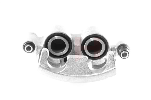 Zacisk hamulca GH-433394H GH 2D0 615 424C MERCEDES-BENZ