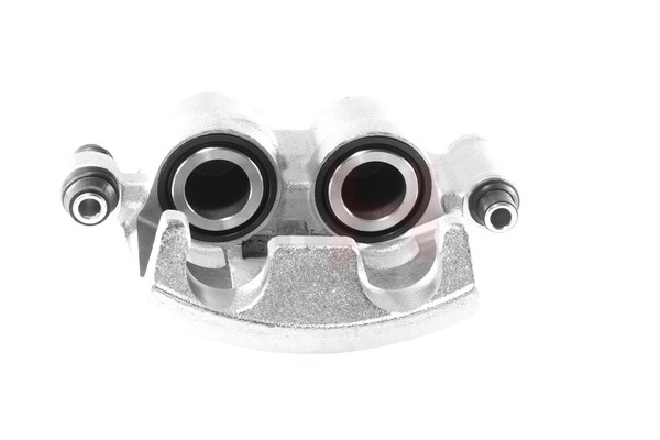 Bromsok GH-433394V GH 2D0 615 423 C MERCEDES-BENZ