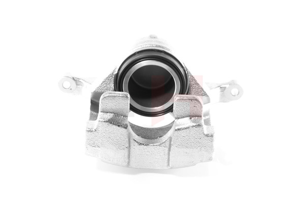 GH GH-433655V Bremsekaliber OPEL MOKKA 2014