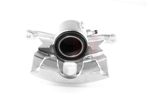 GH-434305H GH Bremssattel Leon IV (KL1) Wechseln Kosten