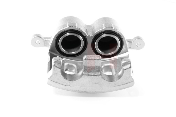 GH GH-435054H Pinza freno
