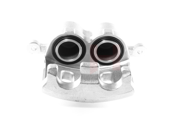 GH GH-435054V Bromsok Opel Antara 07 fram och bak