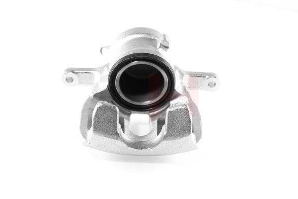 Fiat Sedici FY remklauw GH GH-435204V