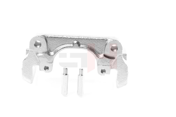 GH GH-441518 Tartó, féknyereg BMW F10 520 d 163 LE Dízel árak