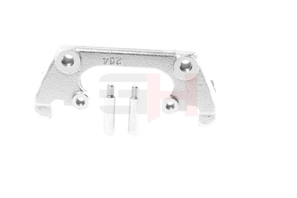 GH GH-441541 d'origine Kit de réparation étrier de frein 3 Cabriolet (E46) coût
