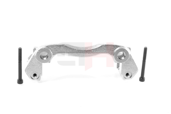 GH GH-441958 Support, étrier de frein