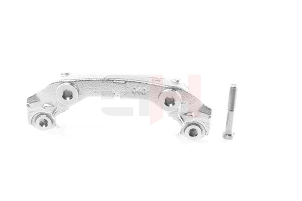 GH GH-442545 Holder, bremsecaliper