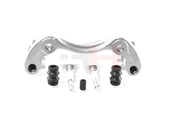 Ozubený klinový remeň GH-442552 GH 1433947 Volkswagen