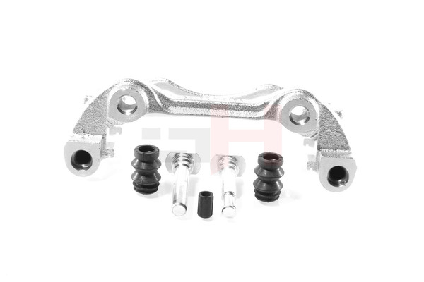 GH GH-442553 Houder, remklauw
