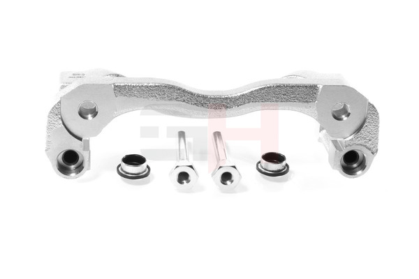 Kit riparazione pinza freno Ford TKE GH-442592 GH