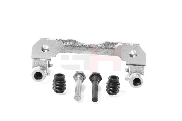 GH GH-442647 Holder, bremsecaliper