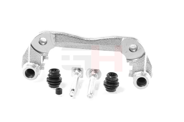 GH GH-442668 Holder, bremsecaliper