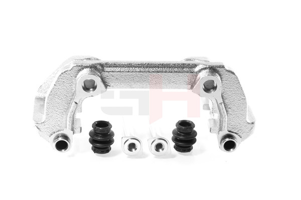 Kronšteins, Bremžu suports GH-443301 GH A0004207715 VOLVO