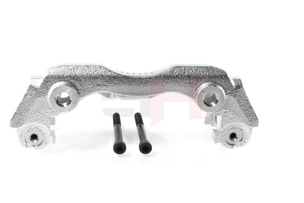 GH GH-443392 Bremssattelträger Mercedes Sprinter 3,5t Bus 319 CDI / BlueTEC 3.0 4x4 (906.731, 906.733, 906.735) 190 PS Diesel Kosten