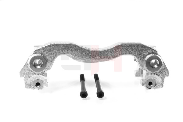 GH GH-443393 Bremssattelhalter Mercedes Sprinter 3,5t Bus 319 CDI / BlueTEC 3.0 4x4 (906.731, 906.733, 906.735) 190 PS Diesel Kosten