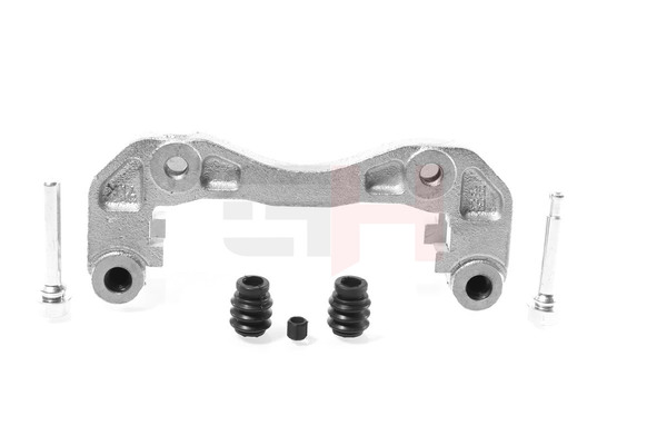 GH GH-443423 Kinnitus pidurisadul tagumine vasak parem Hyundai SANTA FE 2025