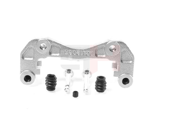 GH GH-443472 Uchwyt zacisku hamulcowego HYUNDAI SANTA FE 2025