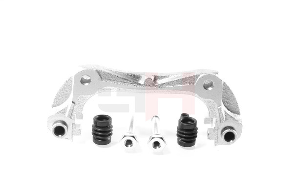 GH GH-443654 Remklauw houder Opel Astra J gtc 1.4 Turbo (08) 140 Pk Benzine prijs