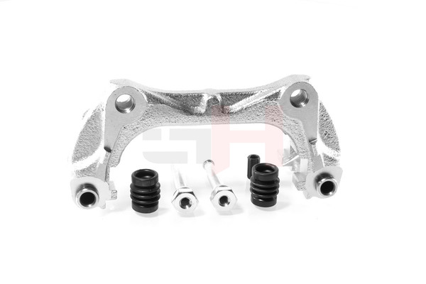 GH GH-443655 Kronšteins, bremžu suports OPEL Mokka / Mokka X (J13) 1.6 (_76) 116 ZS Benzīns cena