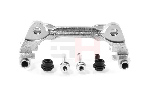 GH GH-444305 Féknyereg tartó VW Caddy Alltrack Kombi 2.0 TDI 4motion 122 LE Dízel árak