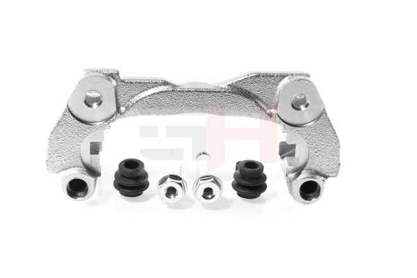 GH GH-444584H Στήριγμα δαγκάνας φρένων TOYOTA τιμες