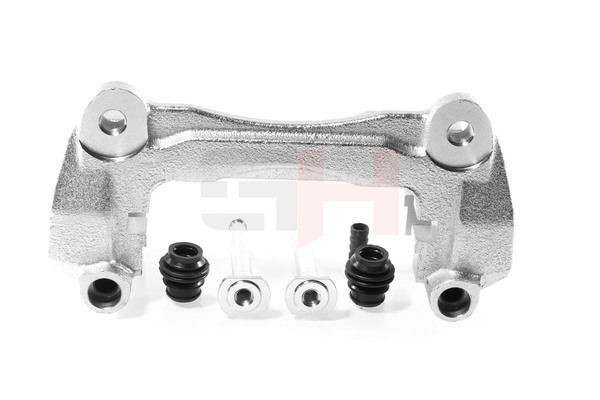 GH Kinnitus, pidurisadul GH-446300 GH GH-446300 Kinnitus pidurisadul Lexus RX MCU15 hind
