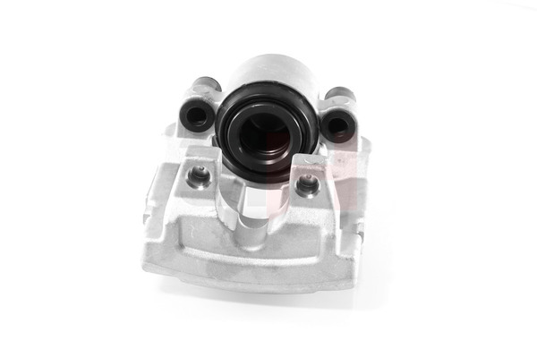 GH GH-451506H Bromsok