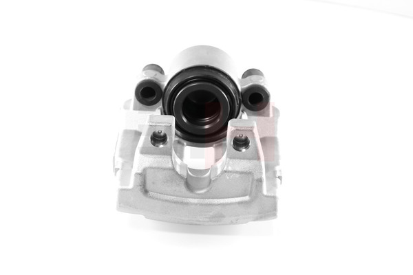 GH GH-451506V Jarrusatula