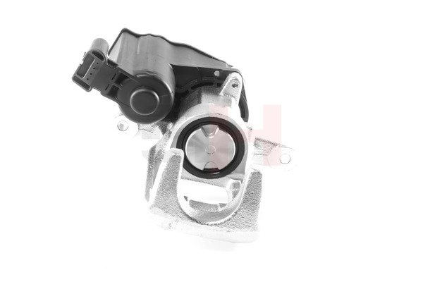 Magasin en ligne: Étrier GH GH-451915H