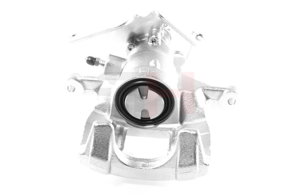 GH GH-452530H Étrier de frein