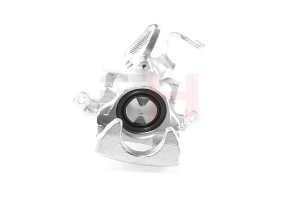 GH GH-453061H Féknyereg