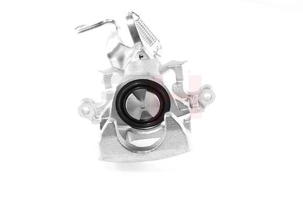 GH GH-453061V Étrier de frein
