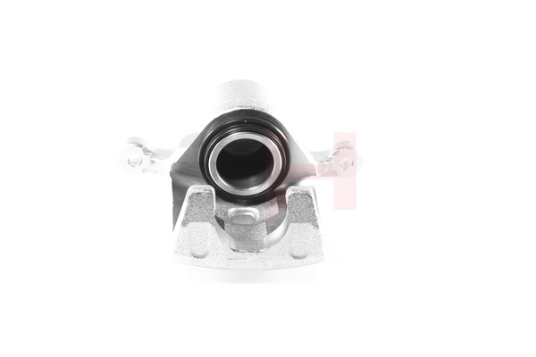 Bremžu suports GH-453287H GH L20626980C KIA