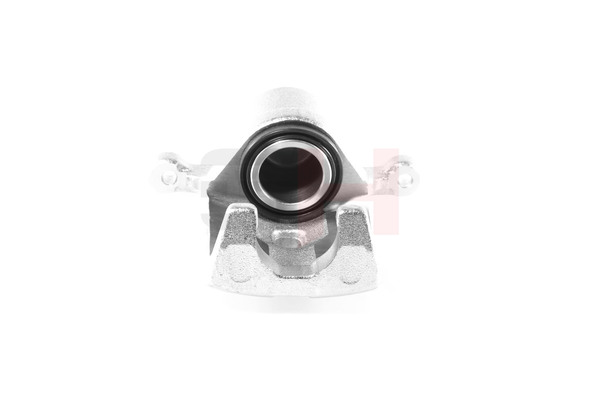 Brzdový strmeň GH-453287V GH L20626990C KIA