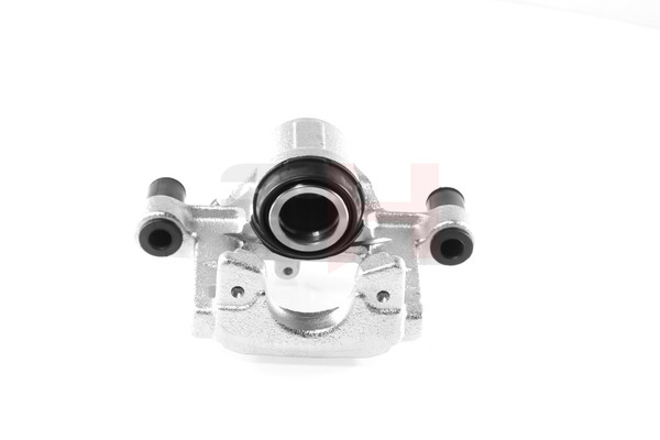 GH GH-453388H Étrier de frein