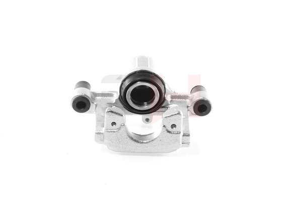 GH GH-453388V Étrier de frein